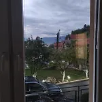 Mini Hill