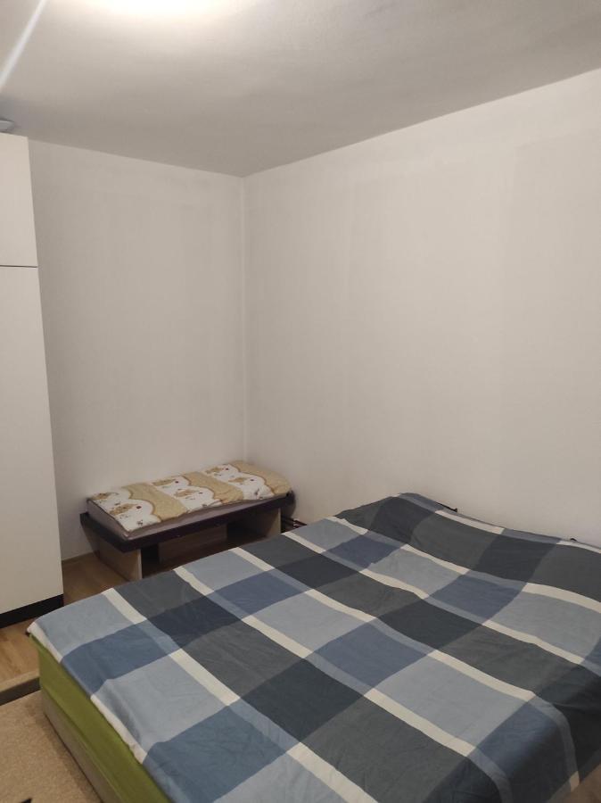 Apartment Mini Hill
